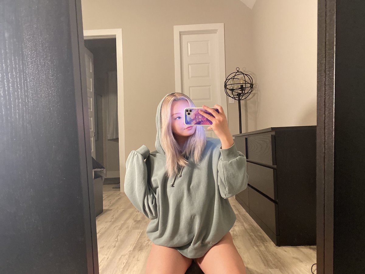 ✧kel✧ tweet media