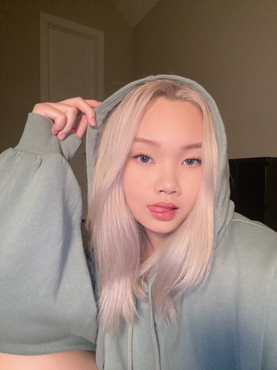 ✧kel✧ tweet media