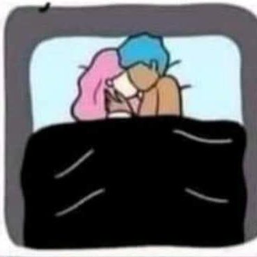 fflorlynch's tweet image. Mira lo que tengo abajo de las sabanas..