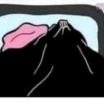 fflorlynch's tweet image. Mira lo que tengo abajo de las sabanas..