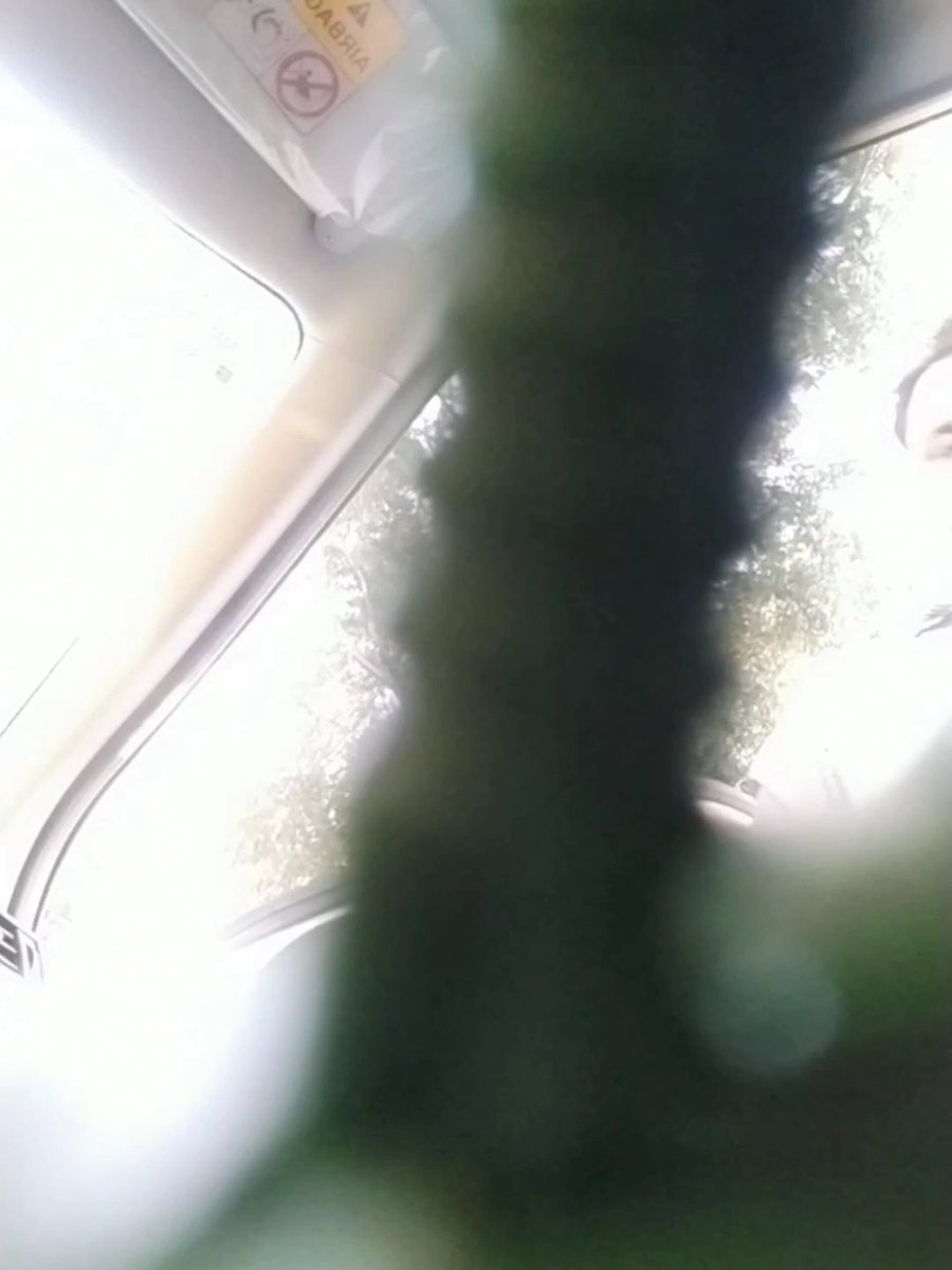 Paulammit's tweet image. #Paulz #paulo_graphyy