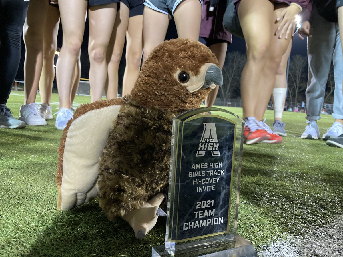 Win number 2. Another great team effort tonight.