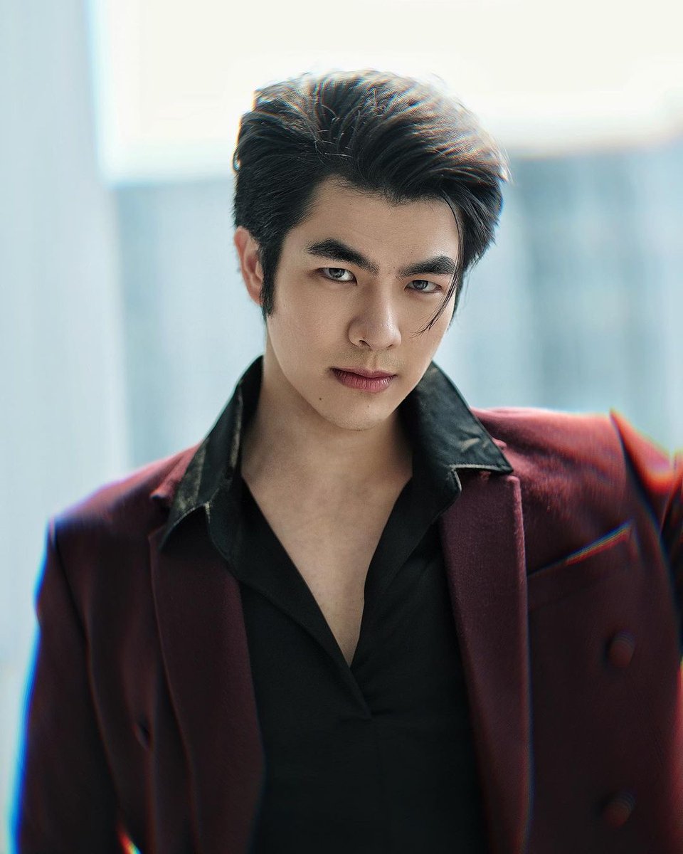 кинпорш дорама. майл пхакпхум ромсайтхонг актер. пхакпхум ромсайтхонг фильм. киннпорш кинн. Phakphum romsaithong.