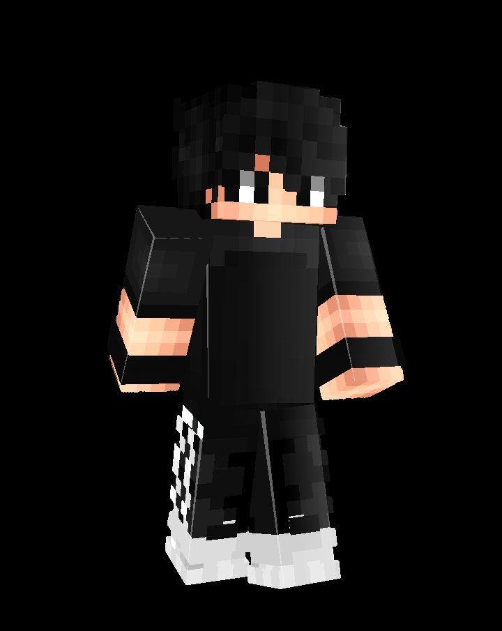 GraphicsKatyon's tweet image. Olá eu sou o Katyon e to aqui para mostrar alguns dos meus trabalhos!

Tabela de preços na bio.