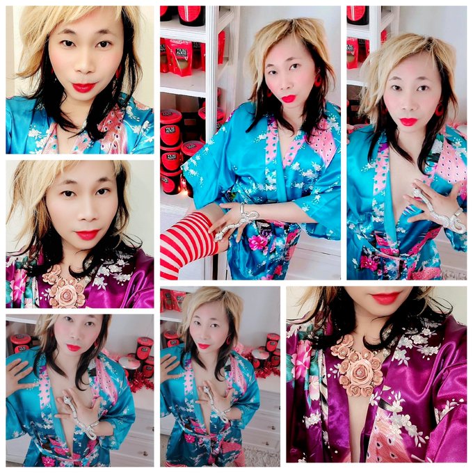 https://t.co/v5TckNC3kP
#gay #asian #ladyboy #femboy #onlyfans @PeacocksofTPA 
@alexasugaring
@travissugaring