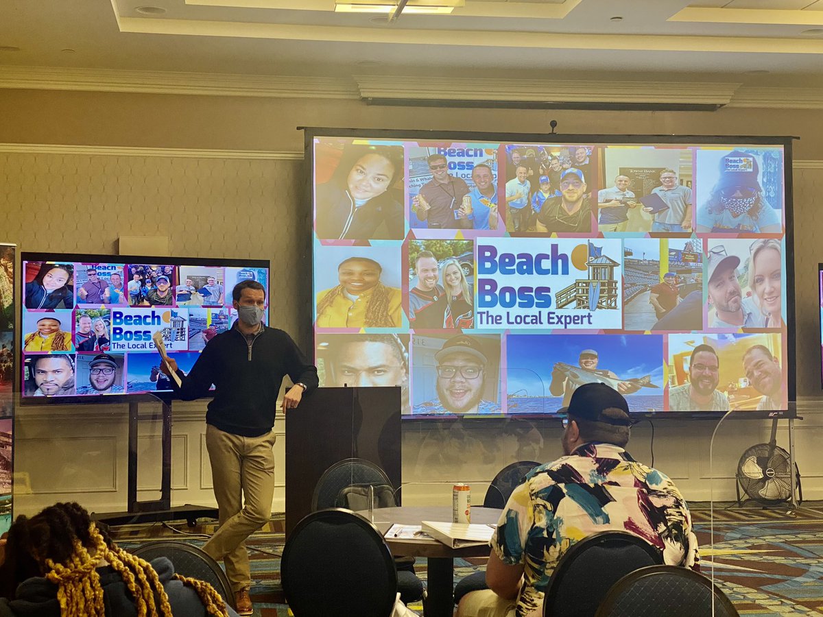 Shawn Jones tweet media