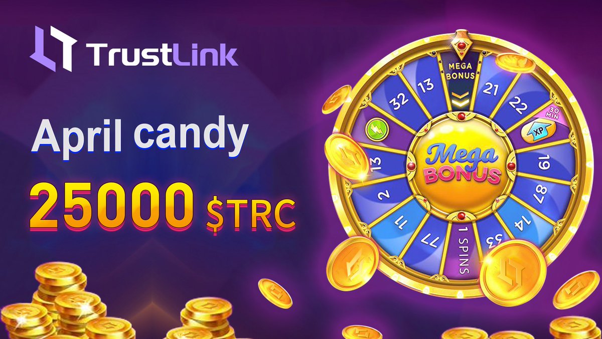 TrustLink13's tweet photo. @polkastarter Please pass us as soon as possible, our global community members have exceeded 20,000, and we will launch the first decentralized NFT game within this week, which will bring great attention to pols https://t.co/eokcttQzyA