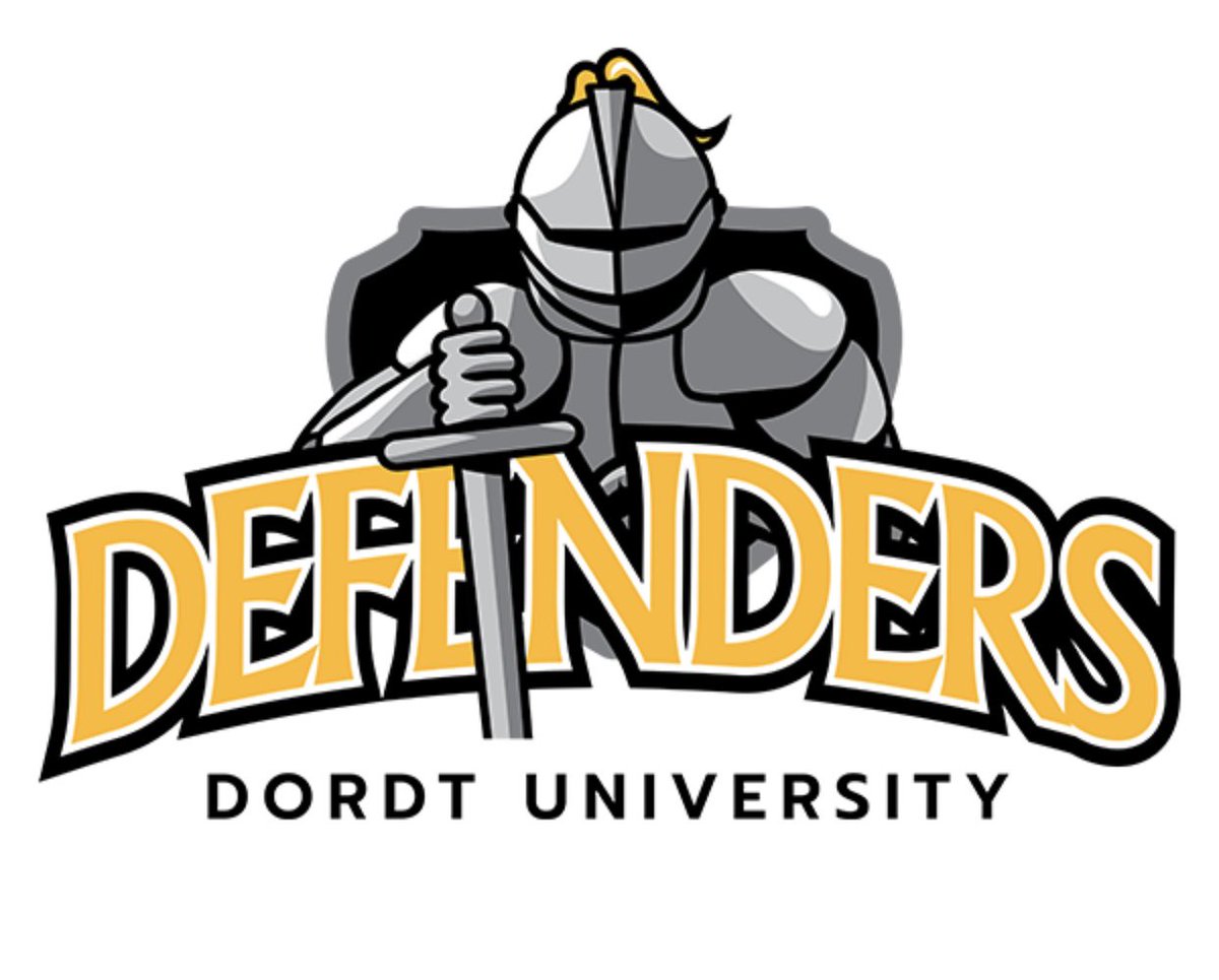 ashtonhermann1's tweet photo. Very grateful on receiving my first offer from Dordt University! @DordtHoops https://t.co/BRWNOgGqCl