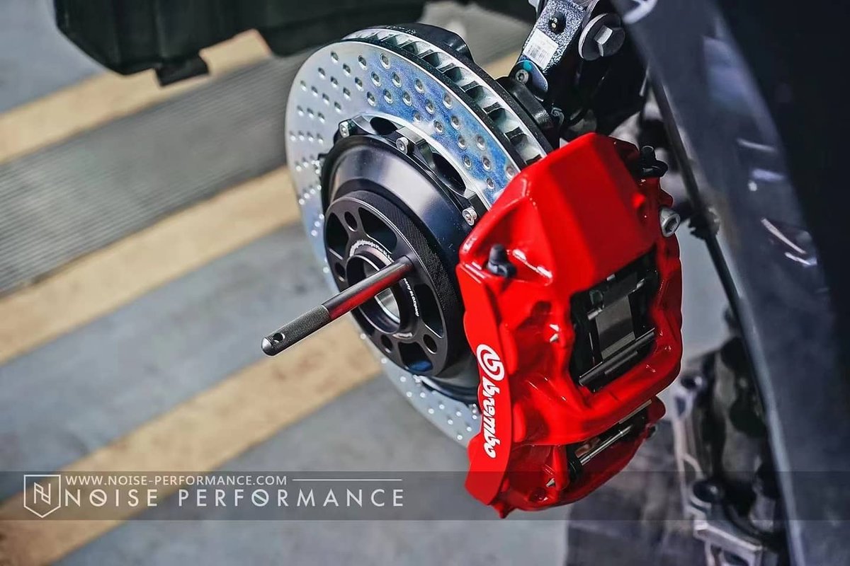 littleshortleg1's tweet photo. bonoss wheel spacers 15mm and bonoss titanium wheel bolts for Mercedes Benz 260 #bonoss #bonosswheelbolts #bonosswheelspacers #wheelparts #wheelfitment #carupgrade #bloxsport #wheelupgrade #modifiedcars #carmodification #mercedesbenz https://t.co/sKNpyzwulY
