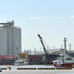 川崎 ミューザ川崎で白煙上がる 情報相次ぐ Newsdigest 川崎 ミューザ川崎で白煙上がる 情報相次ぐ Newsdigest
