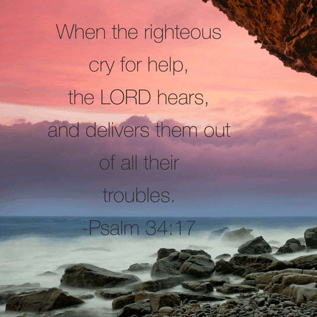 LifeintheSpirit's tweet photo. God's love never ceases to amaze me! At just the thought of our Lord, I feel renewed. Sorrows lifted, pain just a memory. In the midst of any struggle, His presence calms my spirit. His mercy is boundless! He promises everlasting joy for all who take refuge in Him. Hallelujah! https://t.co/LuLAoBNU3S