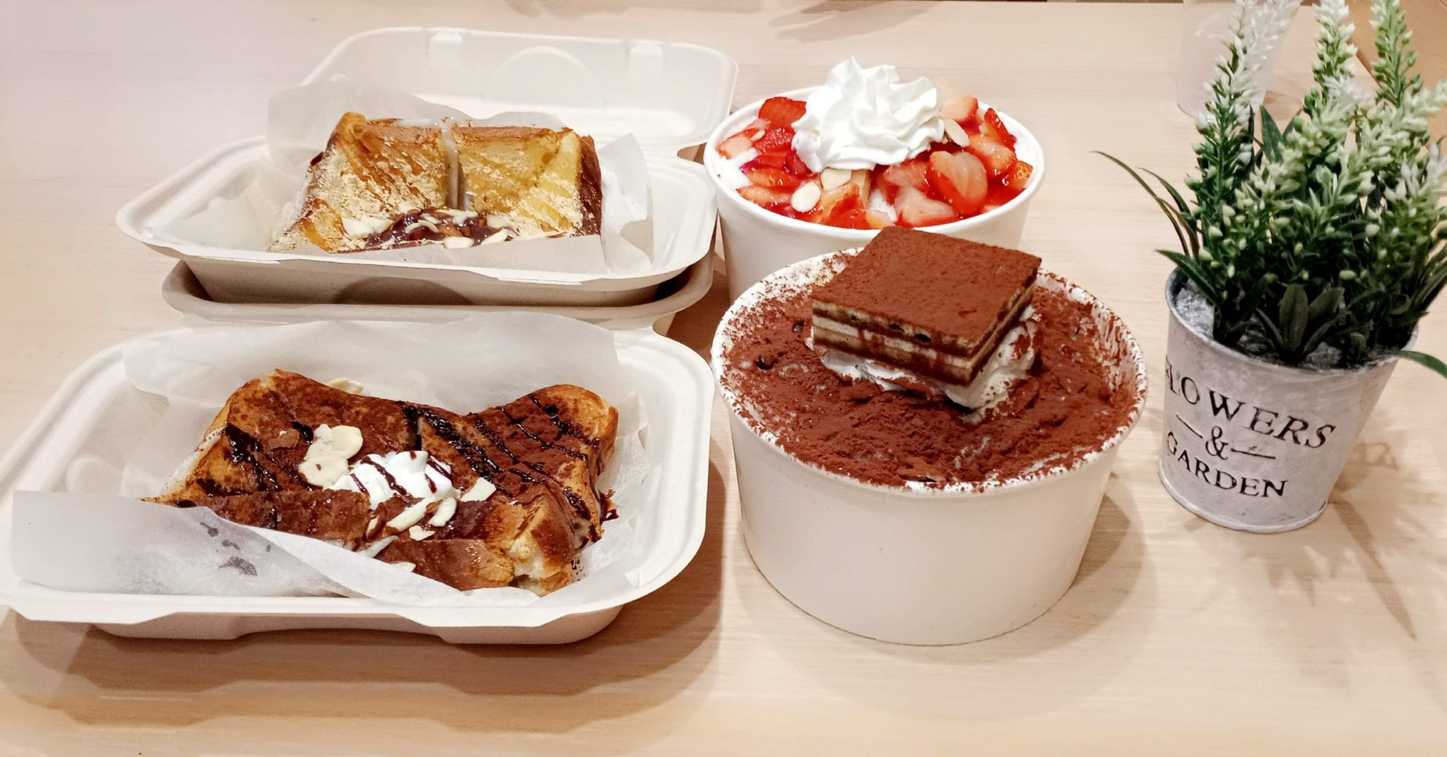 Jejubingdessertcafe Twitter Search Twitter