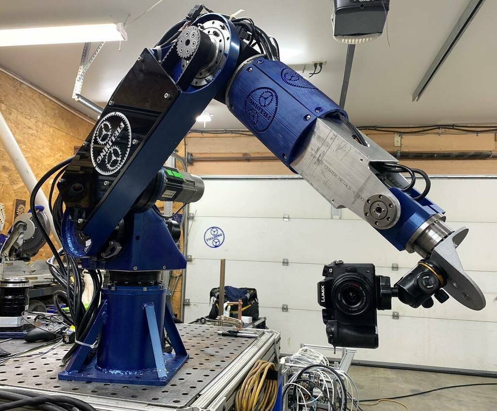 Jeremy Fielding tweet media