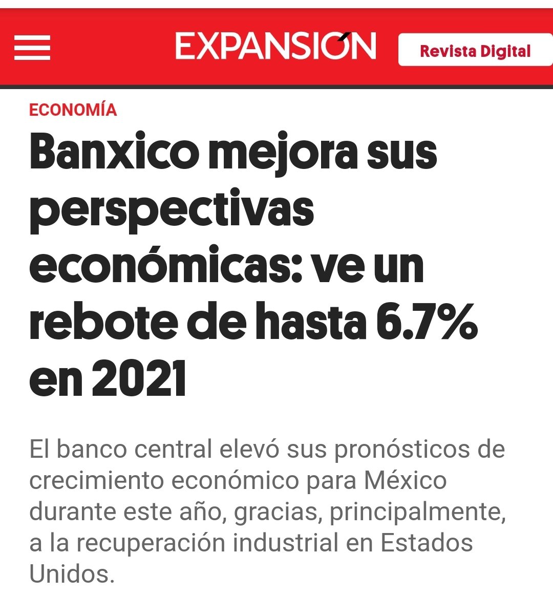marcor4343's tweet photo. @juanpabloAmbs @EdySmol #OposicionMiserableYMezquina histérica
#AMLOLujoDePresidente el + trabajador d la Historia
Ningún pais trae mega obras #TrenMaya #DosBocas #TrenTranItsmico #AeropuertoStaLucia #BosqueChapultepec #LagoTexcoco #TrenRapidoToluca #120Hospitales #150Universidades 500mil empleos https://t.co/WFTeiMKf0o