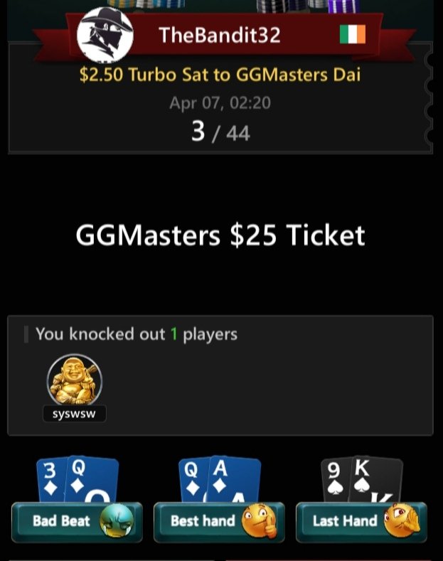 Lawless1916's tweet image. Late night #valuehunting