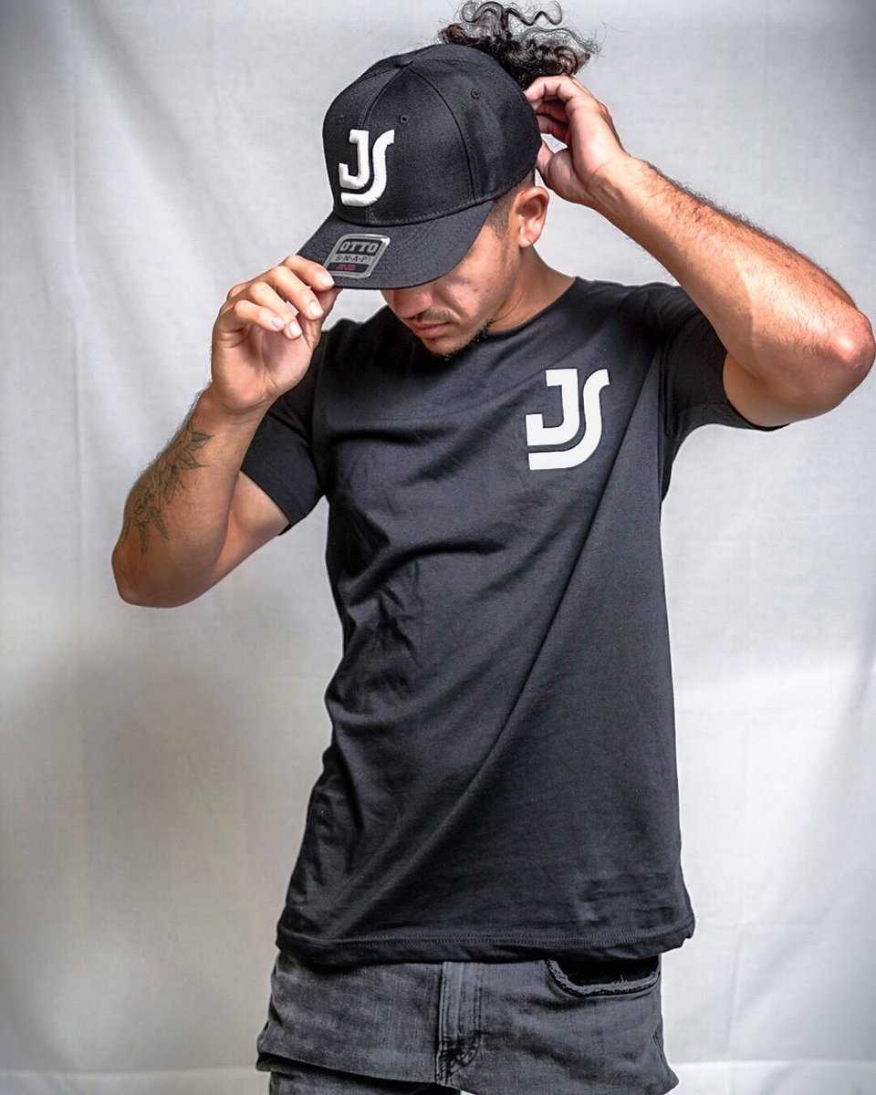 Shirts and HATS...ALL DAT! All will be available for purchase this Friday, April 9th at my show at Hawaiian Brian’s! #JS #Merch #GrubNGroove #JohnnySuite #HawaiianBrians