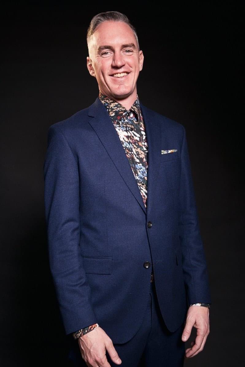 cpdja.ca/sessions2021

SAM FLEMING - SUNDAY APRIL 11TH @ 1:45PM EASTERN 

"ARE YOU OFF-KEY?” 

Are your set’s pleasing to the ear all the time?  Off Key is defined as “not having the correct tone or pitch; out of tune”  

Sam will also be one of our "Guest Virtual DJs”!!