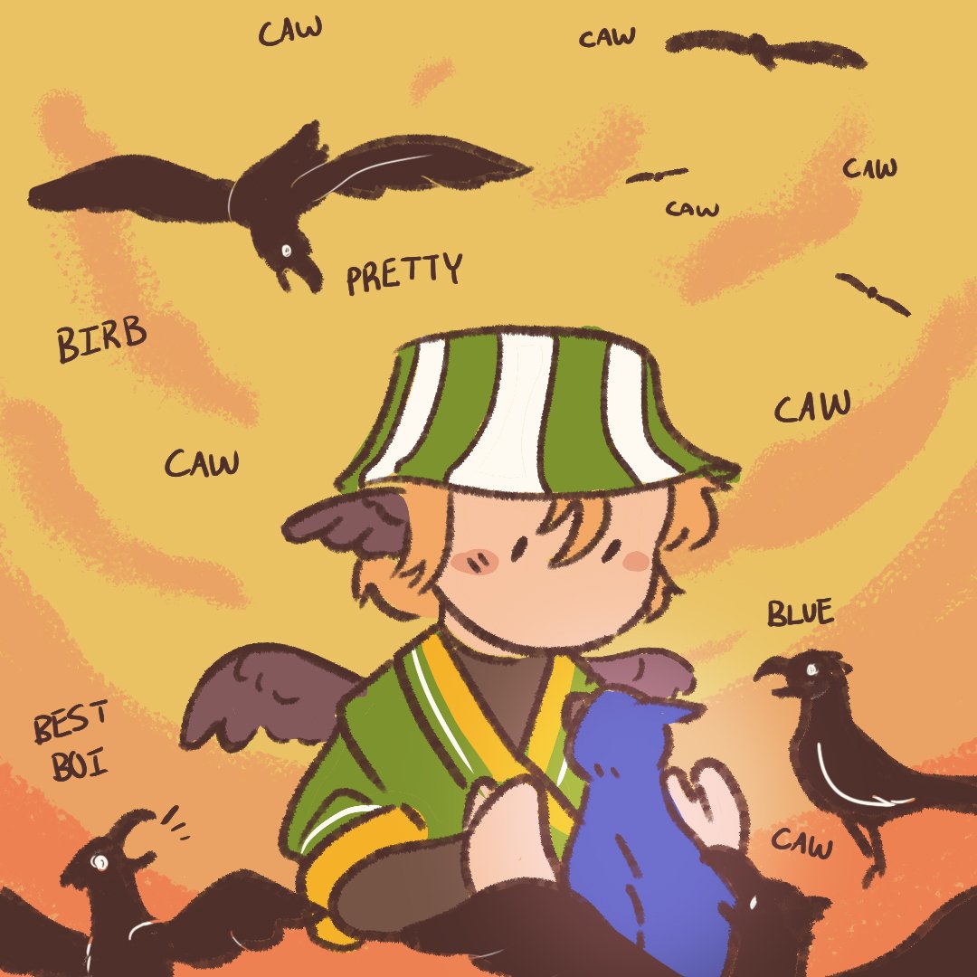 3kiwiseeds's tweet photo. Best Boiiii 

#philza #philzafanart #philzaminecraftfanart https://t.co/SgcfmvLZqC