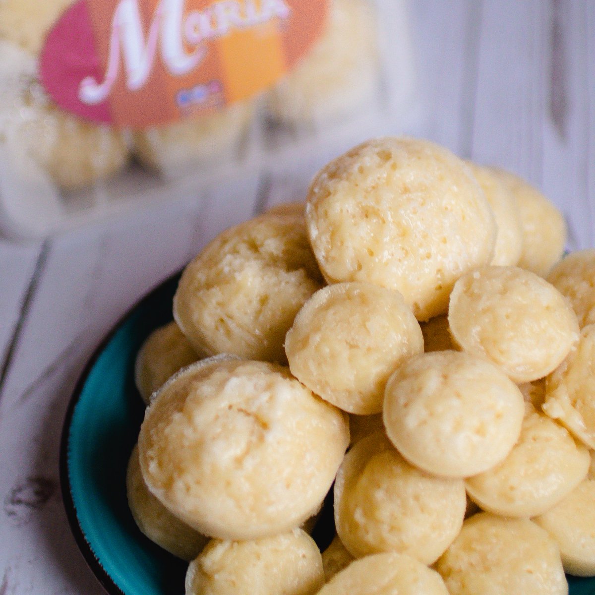 LoveMariaElle's tweet photo. Maria's #CheesyPuto https://t.co/LM9blGEz63