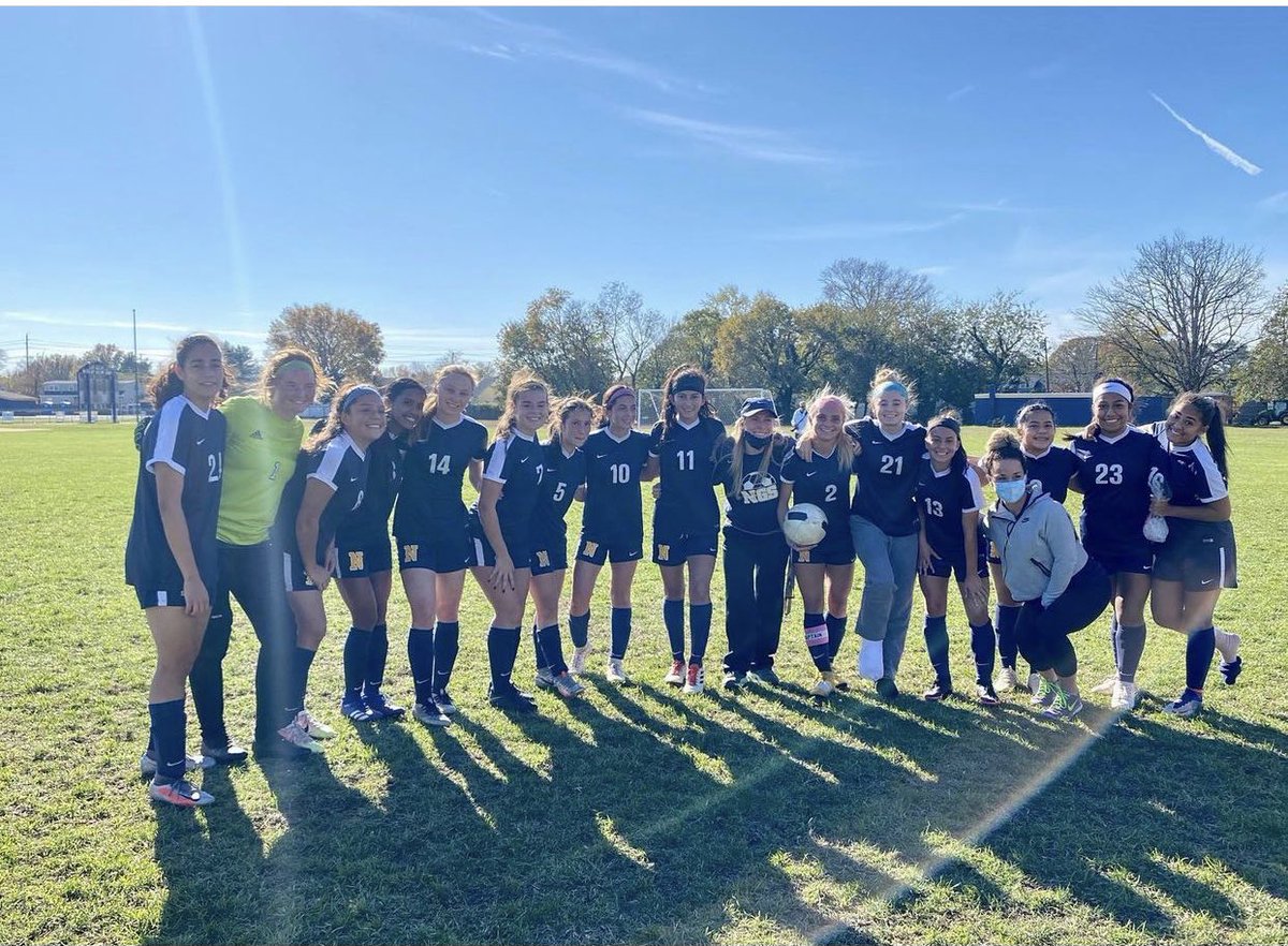 β
α―αβ αββαβ° (@mrsdawnwhitenhs) on Twitter photo #AFAMILYUNITED...NORTHSTAR NATION CELEBRATES ALL OF OUR STUDENT ATHLETES WHO ACHIEVE ACADEMICALLY AS WELL AS ATHLETICALLY!! HAPPY NATIONAL STUDENT ATHLETE DAY!! #NationalStudentAthleteDay <a href="/HTSD_Nottingham/">Nottingham High School</a> <a href="/BigDawgAD/">Northstar Athletics</a> #AFAMILYUNITED...NORTHSTAR NATION CELEBRATES ALL OF OUR STUDENT ATHLETES WHO ACHIEVE ACADEMICALLY AS WELL AS ATHLETICALLY!! HAPPY NATIONAL STUDENT ATHLETE DAY!! #NationalStudentAthleteDay <a href="/HTSD_Nottingham/">Nottingham High School</a> <a href="/BigDawgAD/">Northstar Athletics</a>
