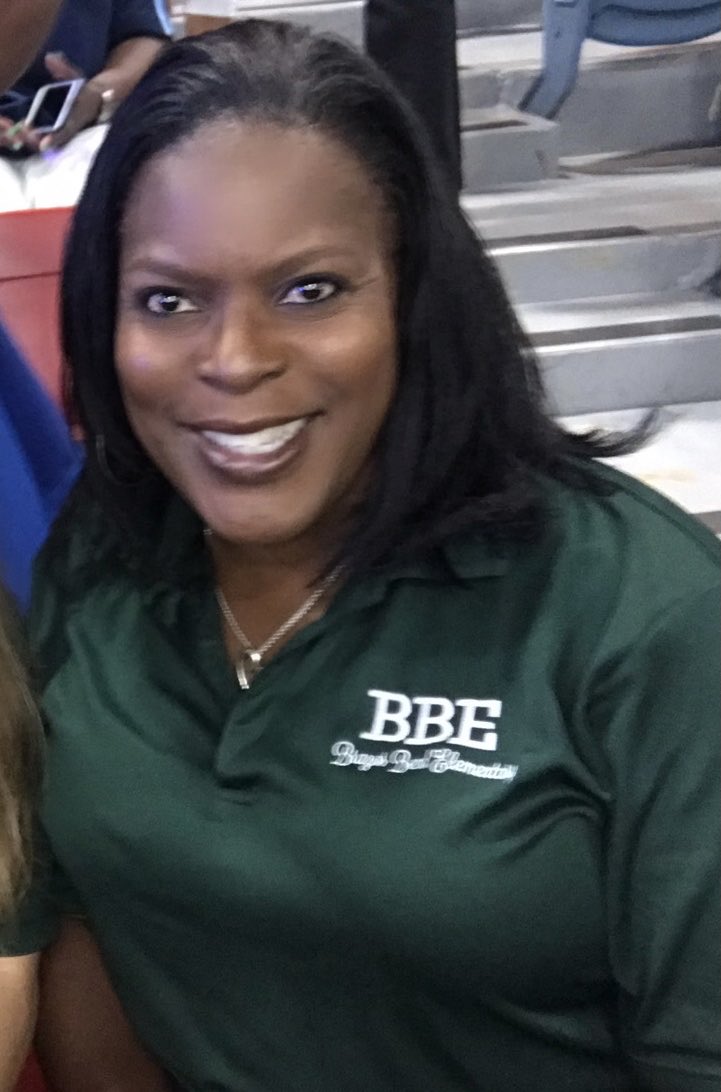 Brazos Bend Elem. (@bbe_bullfrogs) on Twitter photo Happy Assistant Principal Week <a href="/ShannonRFields/">Shannon Fields</a> BBE is so happy to have you!!๐๐๐ธ๐๐ You are #ALeapAhead Happy Assistant Principal Week <a href="/ShannonRFields/">Shannon Fields</a> BBE is so happy to have you!!๐๐๐ธ๐๐ You are #ALeapAhead