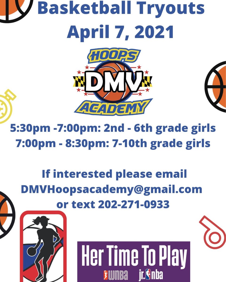 Here is a Opportunity you don't want to pass up for your daughter