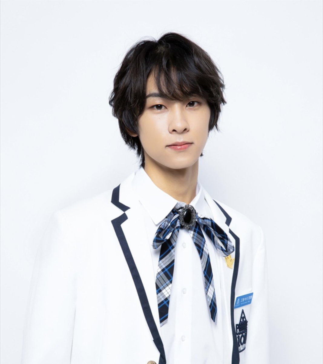 な 個人的にウルフカット風男子好きなわたしからしたらこの襟足長めフアフアヘア最高に推せる 顔小さくて首長くないと似合わないのよこれ 三佐々川は勝者 しかもそのヘアゴムでハーフアップ なんてしちゃったりなんかしちゃったりしてたら な 個人的にウルフカット風男子好きなわたしからしたらこの襟足長めフアフアヘア最高に推せる 顔小さくて首長くないと似合わないのよこれ 三佐々川は勝者 しかもそのヘアゴムでハーフアップ なんてしちゃったりなんかしちゃったりしてたら