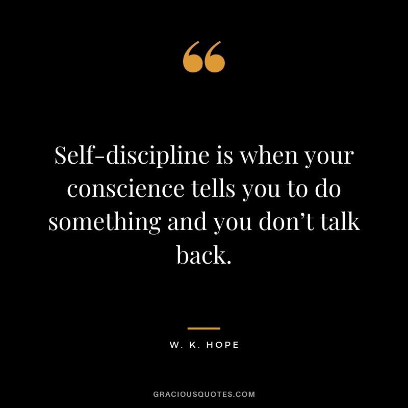 RadioSilentplay's tweet photo. Patience +Discipline = Profits
Welcome to the #RSP #Tradingverse https://t.co/Sq4UYOsBHu