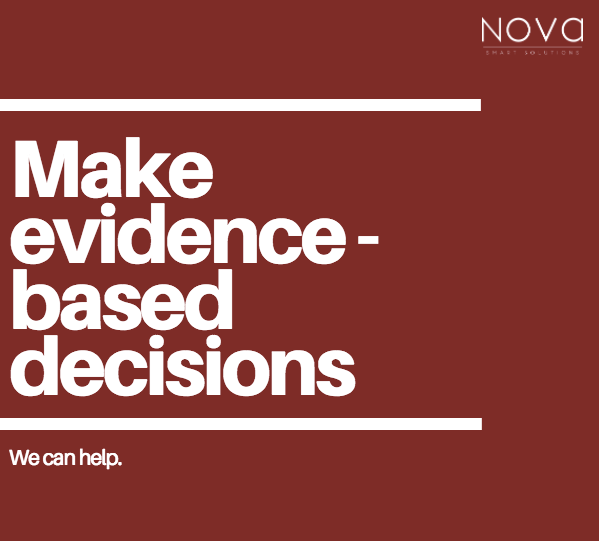 Nova Smart Solutions tweet media