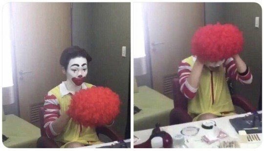 “i don’t need to record a voice memo if it’s any good i’ll remember it haha”