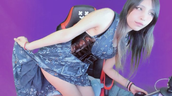 Ontaaan?? owo
https://t.co/OVCLdHgPSK https://t.co/ikucyShUtG