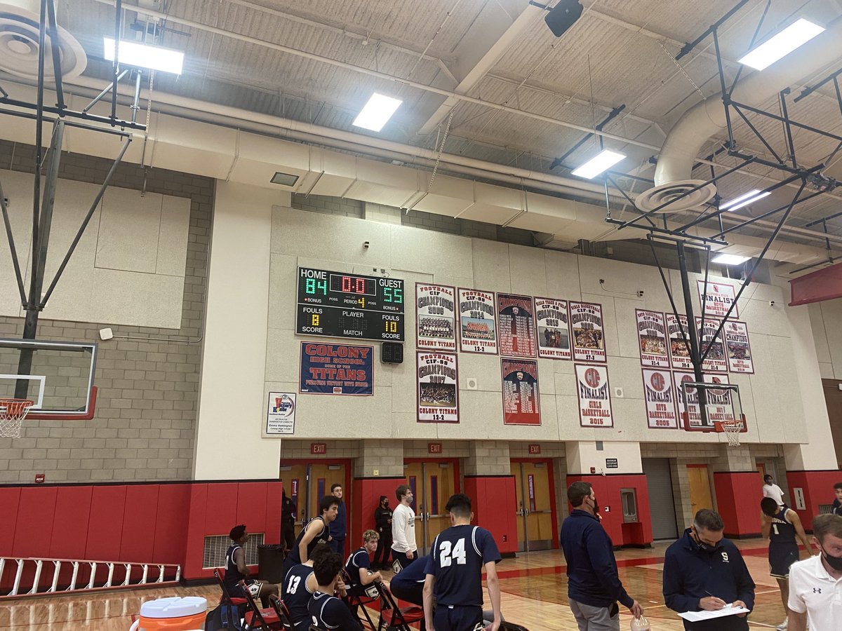 TJ Fiorenza tweet media