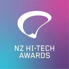 MedTech NZ (@medtechnz) on Twitter photo Congratulations to <a href="/StretchSense/">StretchSense 🫶</a>, <a href="/Alimetry_Ltd/">Alimetry</a> , @FormusLabsas - finalists of the 2021 <a href="/NZHiTechAwards/">NZ Hi-Tech Awards</a> and spinouts of @ABIaucklandacnz and <a href="/AucklandUni/">University of Auckland | Waipapa Taumata Rau</a>.
auckland.ac.nz/en/news/2021/0… Congratulations to <a href="/StretchSense/">StretchSense 🫶</a>, <a href="/Alimetry_Ltd/">Alimetry</a> , @FormusLabsas - finalists of the 2021 <a href="/NZHiTechAwards/">NZ Hi-Tech Awards</a> and spinouts of @ABIaucklandacnz and <a href="/AucklandUni/">University of Auckland | Waipapa Taumata Rau</a>.
auckland.ac.nz/en/news/2021/0…