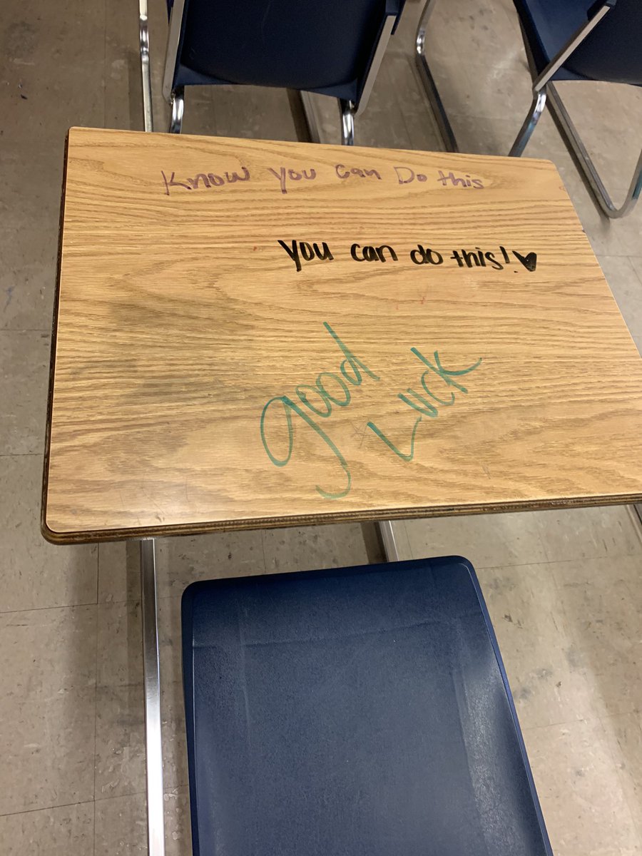 Candace Veatch tweet media