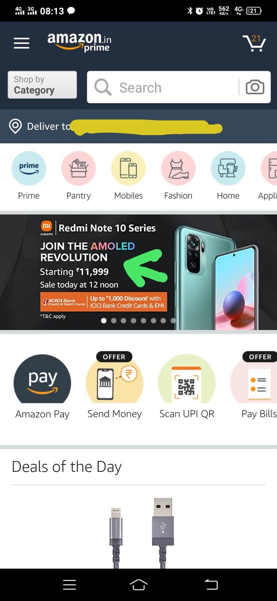 hackervind's tweet image. When other major phone makers were playing with amoled from 2020 beginning, Xiaomi only had K20,K20 pro with amoled.  And now they&apos;re urging people to use amoled😂, after almost an year.😂