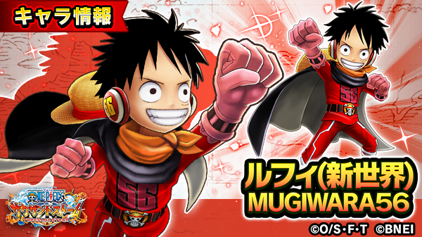 Hal Buddy Mel Twitter