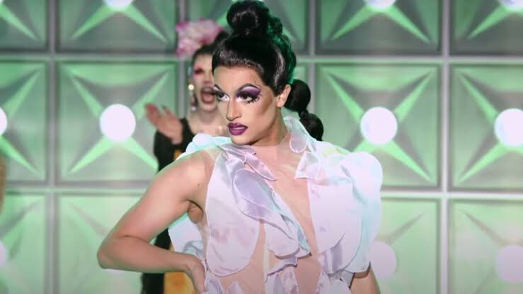 Drag race 16. Ру пол королевские гонки. Дрэг квин и трансгендер. Rose rupaul's drag race. Rupaul 2024.