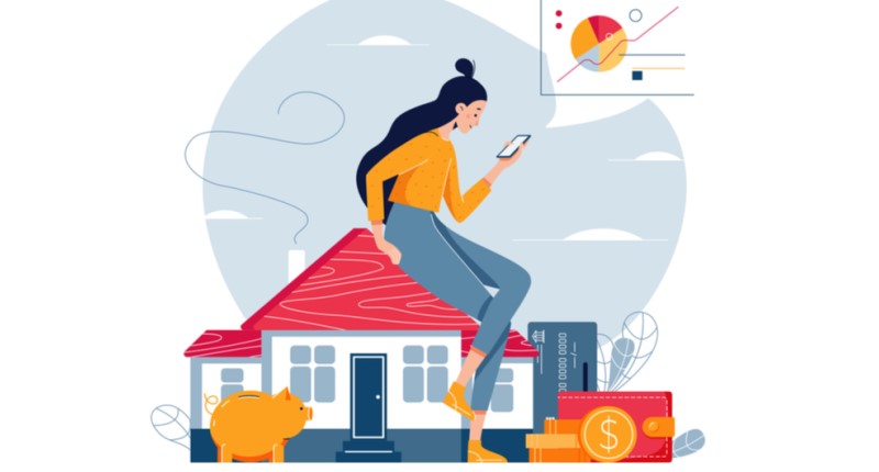 ThePropTribune's tweet photo. In markets, like the present one, where prices are rising quickly week on week, how do you keep up with what things are worth?
@catebakos provides expert advice...
#property #risingmarket
https://t.co/wBBnhEISP9 https://t.co/urSqzLsccW