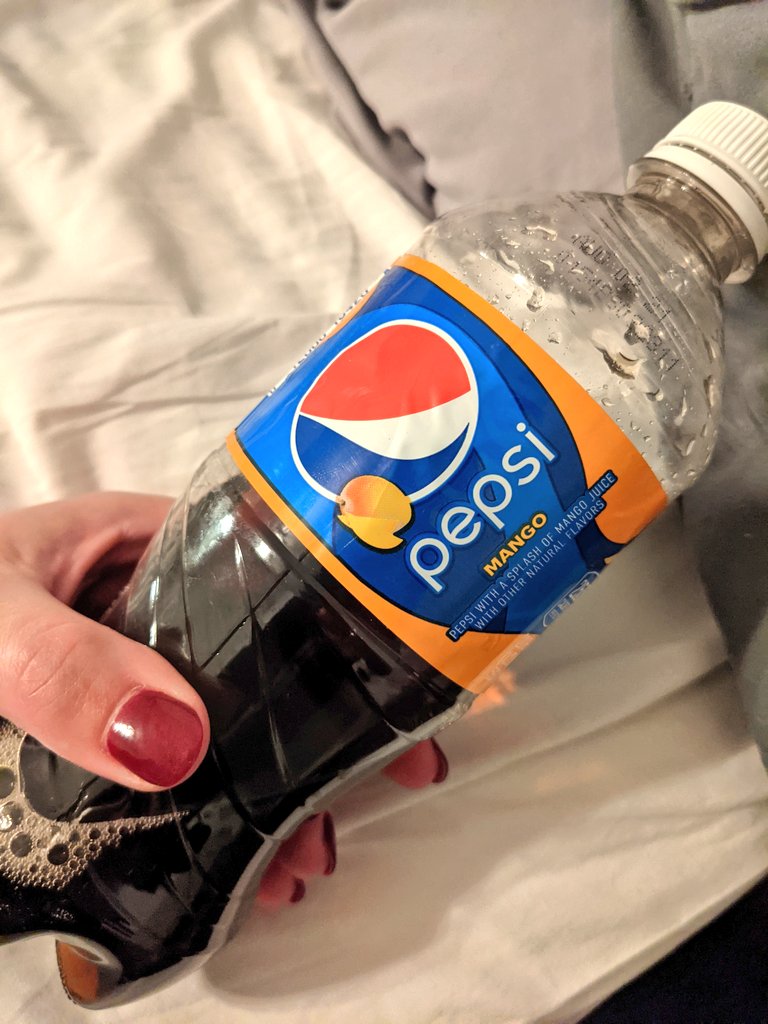 ClassiGetsSassi tweet media