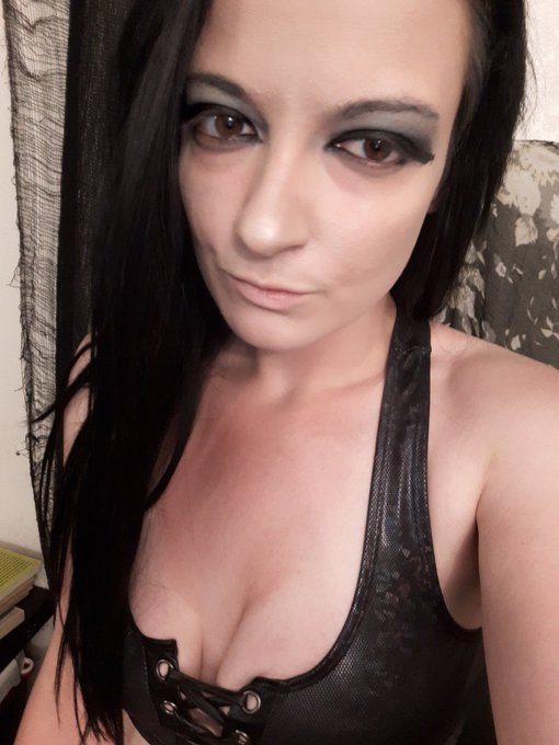 https://t.co/QJjsvp2cS0 Did a mini wrestling inspired shoot tonight🖤🖤  #onlyfans #confident #pornhub<a href="/tag/bdsm"class="tags"><span>#bdsm</span></a><a href="/tag/nofilter"class="tags"><span>#nofilter</span></a><a href="/tag/confident"class="tags"><span>#confident</span></a><a href="/tag/fetish"class="tags"><span>#fetish</span></a><a href="/tag/wrestling"class="tags"><span>#wrestling</span></a>
