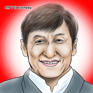 ジャッキーのtwitterイラスト検索結果 ジャッキーのtwitterイラスト検索結果