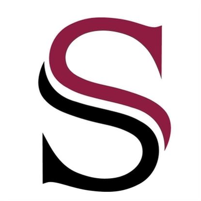 SparkmanAD's tweet photo. Great Job, Senators Softball On WIN Over Albertville...
WE ARE SPARKMAN!
#SHSSenators #MCSSStrong https://t.co/eHHC7ISC44