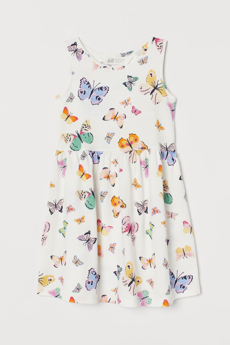 H M Japan على تويتر キッズワンピース 699 キッズの定番ワンピースをバリエーション豊富にご用意 これからの季節にぴったりなワンピースを見つけてみよう 今すぐチェック T Co 7pwtvurvtw