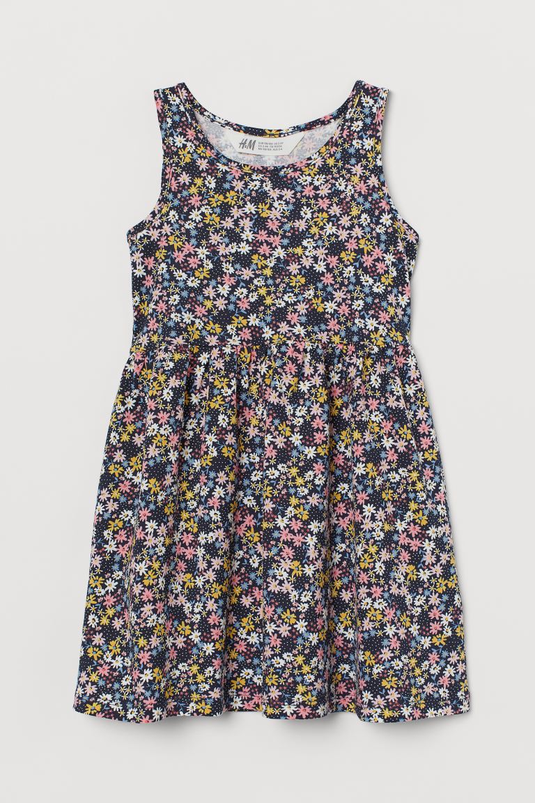 H M Japan على تويتر キッズワンピース 699 キッズの定番ワンピースをバリエーション豊富にご用意 これからの季節にぴったりなワンピースを見つけてみよう 今すぐチェック T Co 7pwtvurvtw