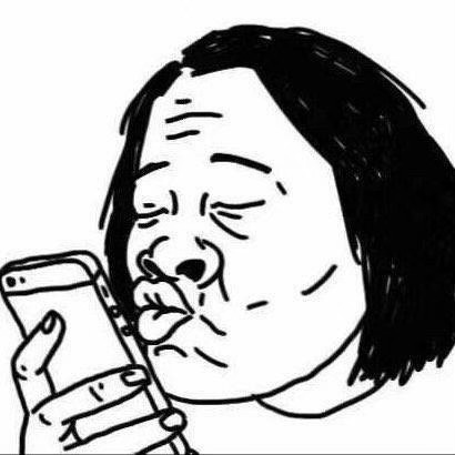 ShoTo tweet media