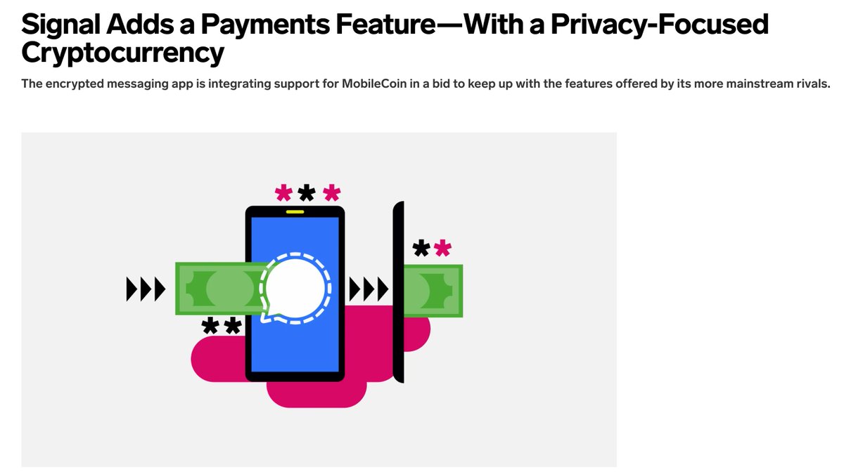 Product Hunt 😸 tweet media