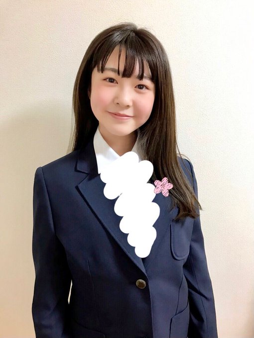 Twitterのコスプレ画像1