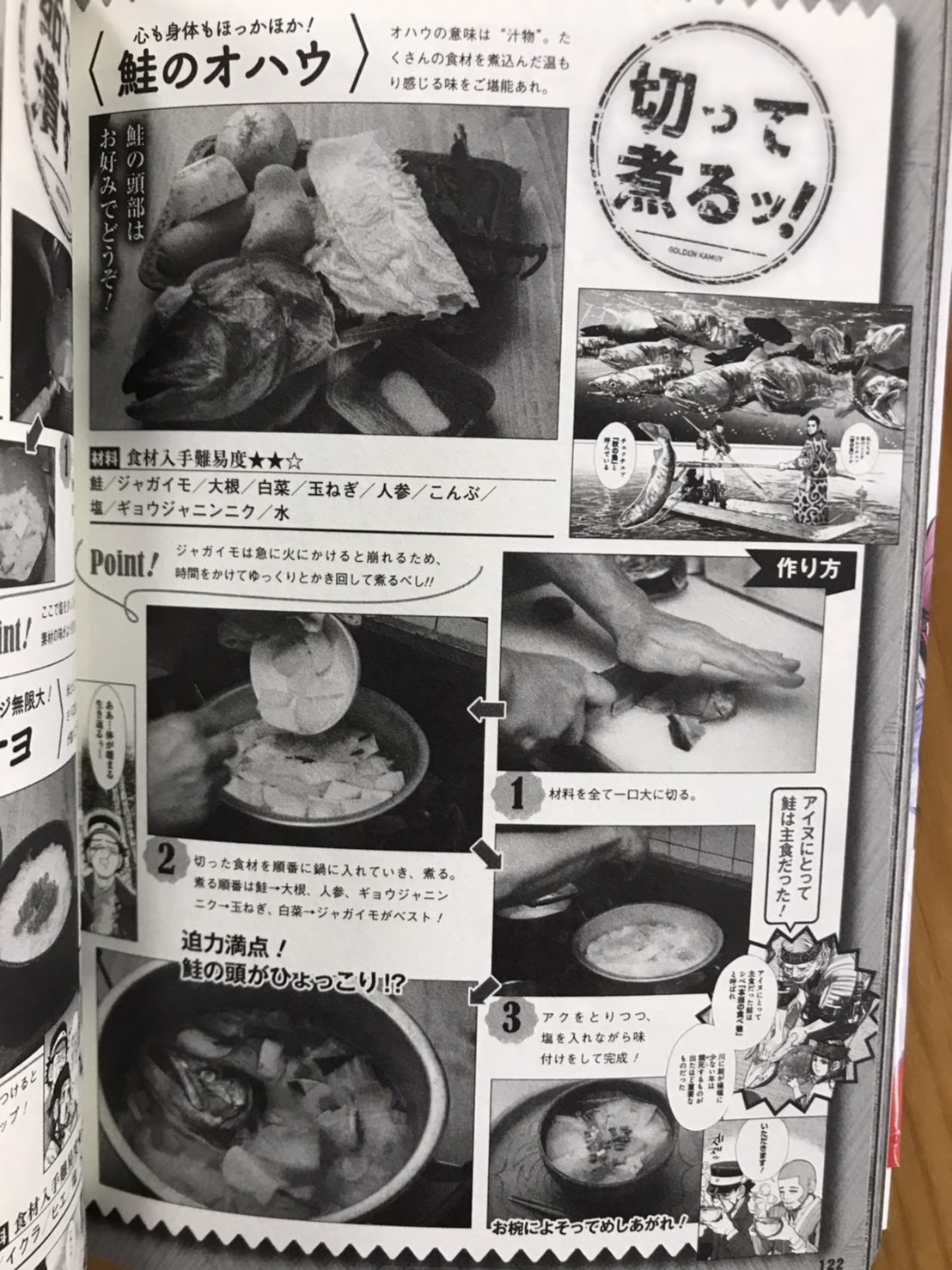 ハルコロ Harukoro522 Twitter