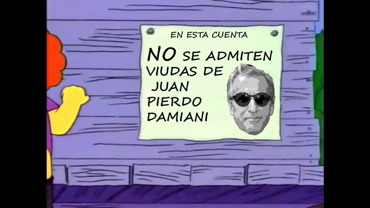 La Bronca Peñarol tweet media