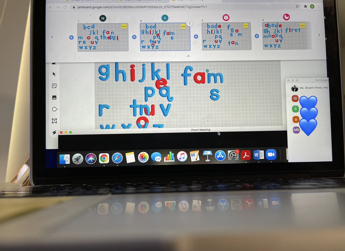 Ash Bryant tweet media